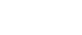 筋肉の材料になるスケソウダラのタンパク質