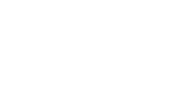 スケソウダラで出来ている食品たち