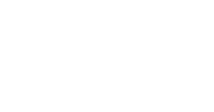 家族みんなの健康にピッタリ！